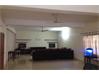 9 BHK Independent house for Rent in Jubilee Hills